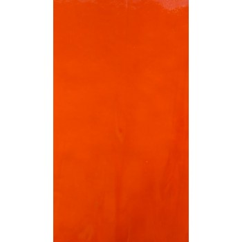 Naranja Placa Opaca 50cm x 50cm (422)